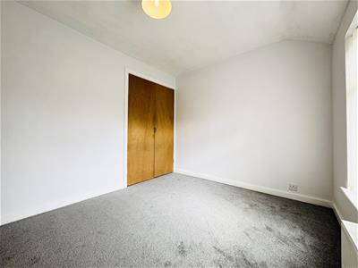 Picture 24